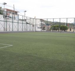 spor tesisleri karabaglar belediyesi resmi web sitesi