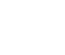 Karabalar Belediyesi