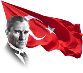 Bayrak