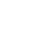 Karabağlar Belediyesi Logosu