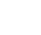 Karabağlar Belediyesi Logosu