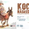 Koca Nasreddin Biyografik Yetişkin Oyunu