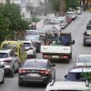 Karabağlar’da mahalle mahalle ilaçlama yapıldı