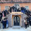 Karabağlar Belediyesi’nden Kadınlara Her Hafta Kültür Gezisi