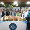91. İEF'de Kavacık daveti