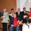 Hedef günlük yaşamlarını kolaylaştırmak!
