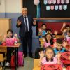 7 yıldır eğitime tam destek