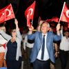 Karabağlar "İzmir'in Kurtuluşu'nu" coşkuyla kutlayacak