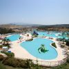 Aqua Yaşam'a rekor ziyaretçi