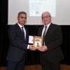 Ünlü Kalp Cerrahından Önemli Uyarılar