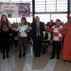 Birlikte Nice Güzel Yıllara…