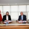 Bu kurs hayat kurtaracak!
