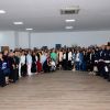“Sizlerle güzel bir yol yürüyeceğiz”
