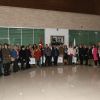 3 Aralık öncesi anlamlı buluşma