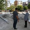 Ant Parkı büyüyor