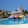 Aqua Yaşam bu bayram da serinletecek