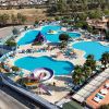 Aqua Yaşam Yüzme Havuzları Hakkında Bilgilendirme