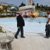 Aqua Yaşam yaza hazırlanıyor