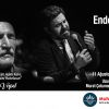 Aşık Veysel türküleriyle anılacak