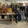 Mobil Akademi'ye yoğun ilgi