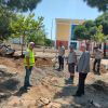 Abidin Dino Parkı'na modern dokunuş