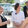 Karabağlar Belediyesi’nden LGS sınavına giren öğrencilere ve ailelerine destek