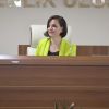 Karabağlar Meclisi’nde Önemli Kararlar