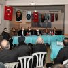 "Değer artışından vatandaş yararlanacak"