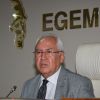 106 hektarlık alanla ilgili plan değişikliği kabul edildi