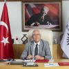 “Buyrun dönüştürün, elinizden tutan mı var!”