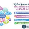 Karabağlar Belediyesi bayrama hazır