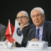 Onaylanan plan vatandaşlarla değerlendirildi
