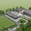 2021 Karabağlar’da Açılış Ve Temel Atma Yılı
