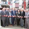 Adnan Süvari Mahallesi’ne Modern Semt Merkezi