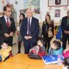 “Emeğiniz Çok Büyük”
