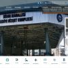 Karabağlar Belediyesi'nde "e-Eksper" Dönemi