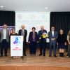 “6306 sayılı yasa gözden geçirilmeli”