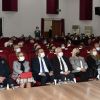 Narkotik seminerine Karabağlar'dan yoğun ilgi