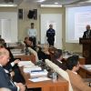 Karabağlar Belediyesi'nin 2022 faaliyet raporu kabul edildi