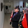  Karabağlar’da “Cumhuriyet Daima”