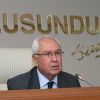 Yeşilyurt ve Uğur Mumcu Parkı baştan sona yenilenecek
