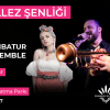 Karabağlar Hıdırellez Şenliği ile Baharı Selamlayacak