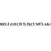 Belirli Süreli (Geçici)İşçi Mülakat İlanı