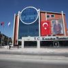 BASIN AÇIKLAMASI METNİ