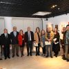 Karabağlar’da “İnadına Hayat İnadına Sanat”