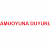 KAMUOYUNA DUYURU…