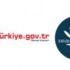Karabağlar Belediyesi ‘e-devlet’te