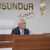 Karabağlar’da “Uzlaşma Komisyonu” kuruldu