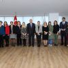 Karabağlar’da kadınlar için önemli adım