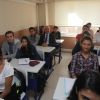 KARBEM, gençlerin hayallerini gerçekleştiriyor